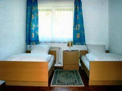 אלפירסבאך Gasthof Erlenhof מראה חיצוני תמונה