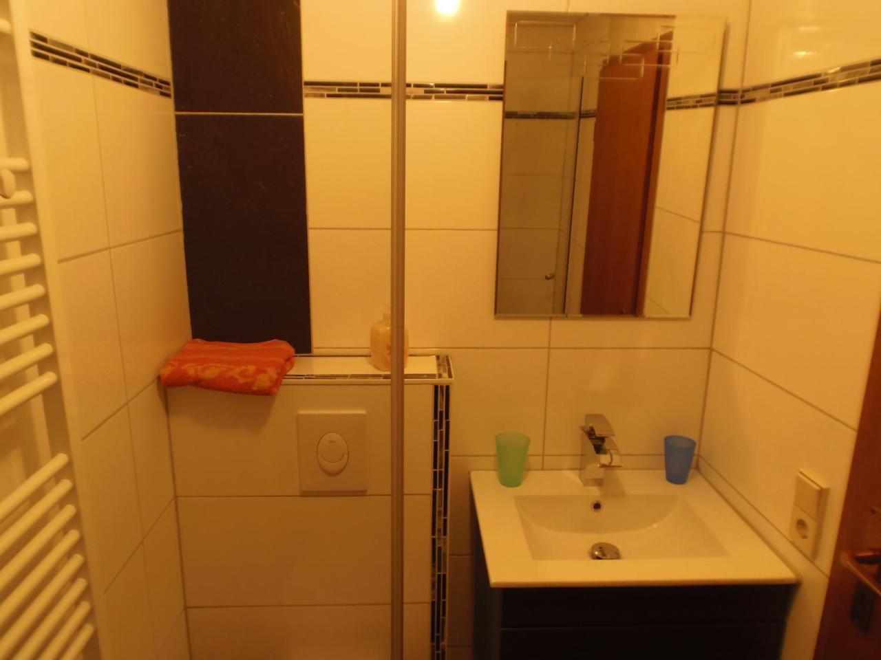 אלפירסבאך Gasthof Erlenhof מראה חיצוני תמונה