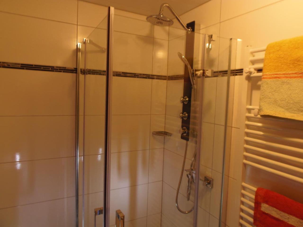 אלפירסבאך Gasthof Erlenhof מראה חיצוני תמונה
